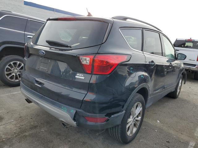 1FMCU0HD3KUB04837 Ford ESCAPE SEL