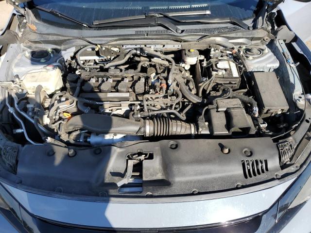 SHHFK7H49LU415004 Honda Civic Sport