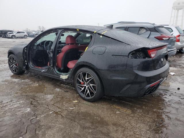 KNAE35LD9P6130341 KIA Stinger Gt Line