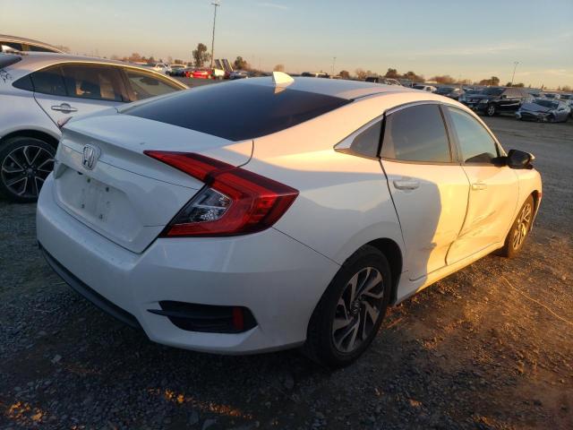 19XFC2F76HE215743 Honda CIVIC EX
