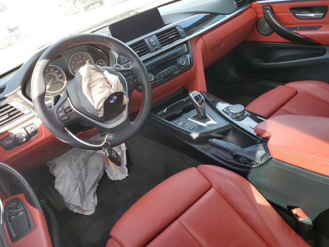 WBA3R1C51GK529212 BMW 435 I