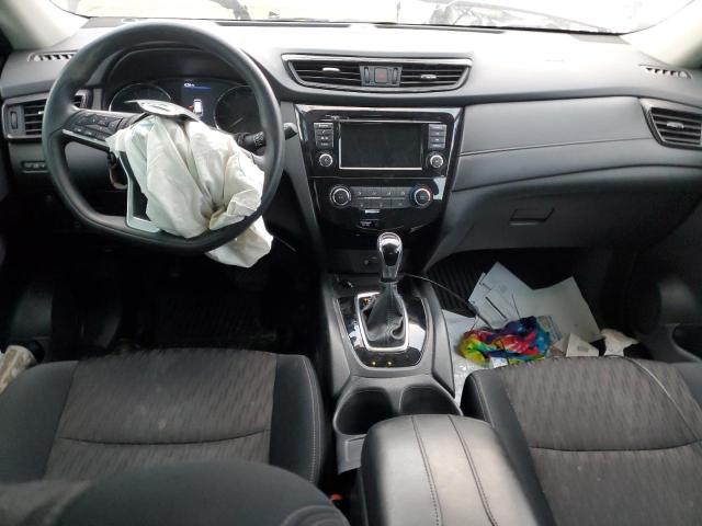 5N1AT2MV1JC715569 Nissan ROGUE S
