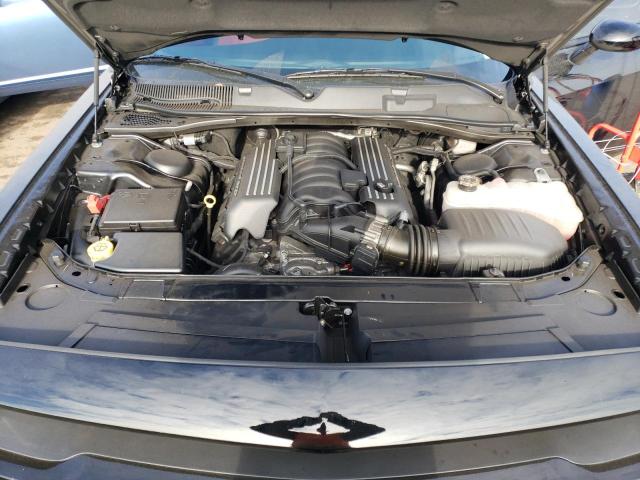 2C3CDZFJXLH234088 Dodge Challenger R/t Scat Pack