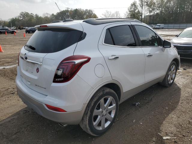 KL4CJBSB9JB642687 Buick Encore Preferred Ii