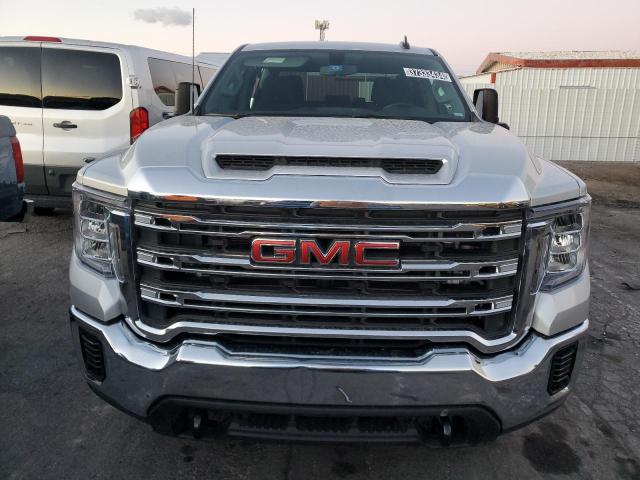 1GT49MEY9PF217454 GMC Sierra K2500 Sle