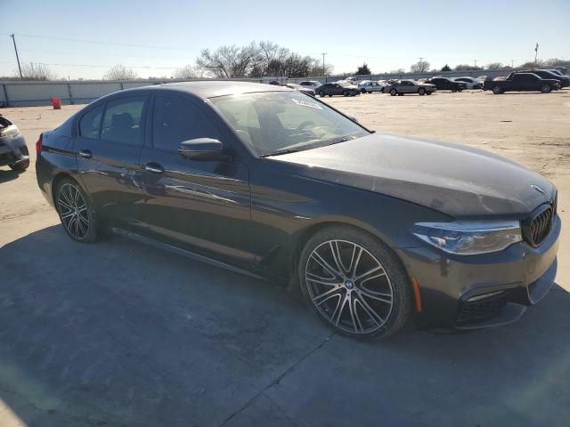 WBAJE5C30HG914564 BMW 540 I