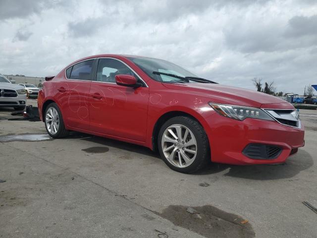 19UDE2F70HA002714 Acura Ilx Premium
