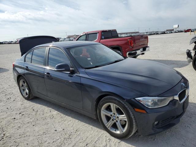 WBA3B1G55ENS81413 BMW 320 I