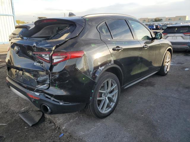 ZASFAKPN7J7C23205 Alfa Romeo Stelvio Sport