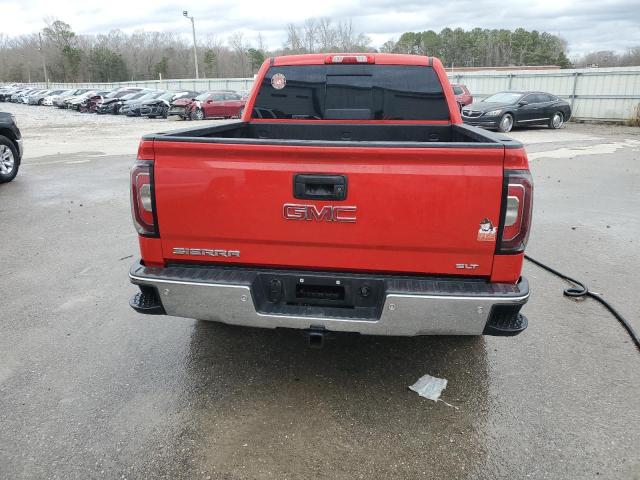 3GTP1NEC8GG276878 GMC Sierra C1500 Slt