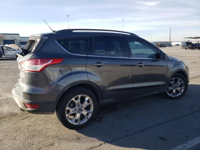1FMCU9G91FUC04250 Ford ESCAPE SE