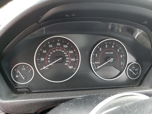 WBA3B5C51EP652665 BMW 328 Xi Sulev
