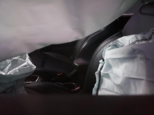 ZACNJBB19KPK42574 Jeep Renegade Latitude