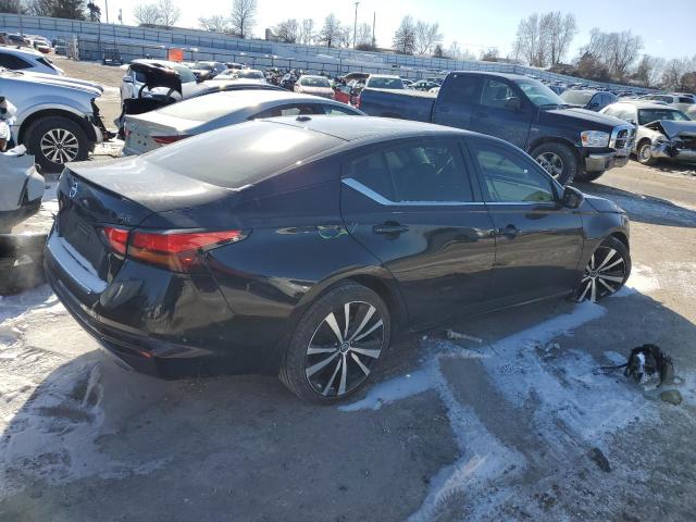 1N4BL4CV0NN388815 Nissan ALTIMA SR