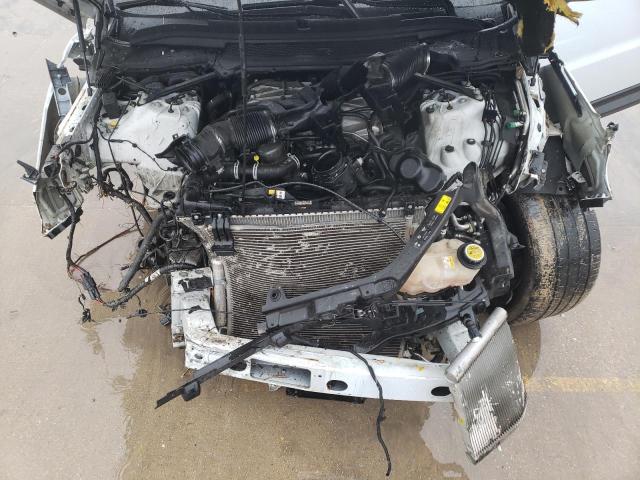 SALWR2EF6GA559106 Land Rover Range Rover Sport Sc