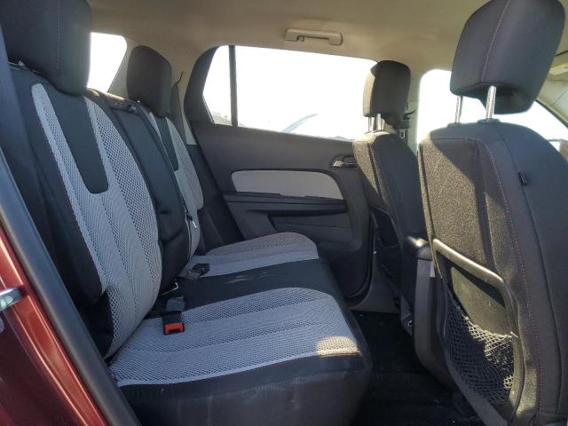 2GKALMEK0G6142528 GMC Terrain Sle
