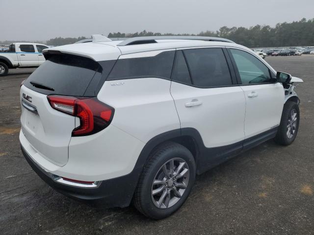 3GKALPEG9PL203867 GMC Terrain Slt