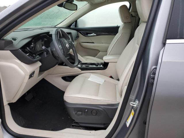 LRBFZNR42MD106028 Buick Envision Essence