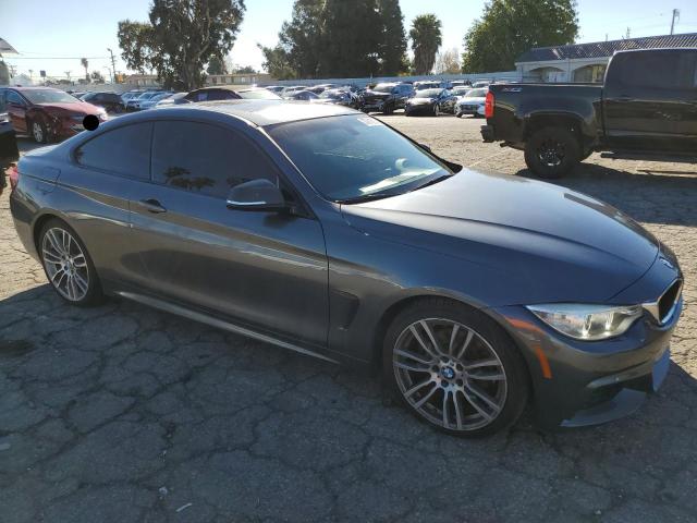 WBA3N7C50FK223020 BMW 428 I