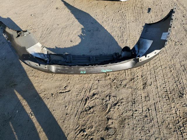 2C3CDXBG0KH729753 Dodge Charger Sxt