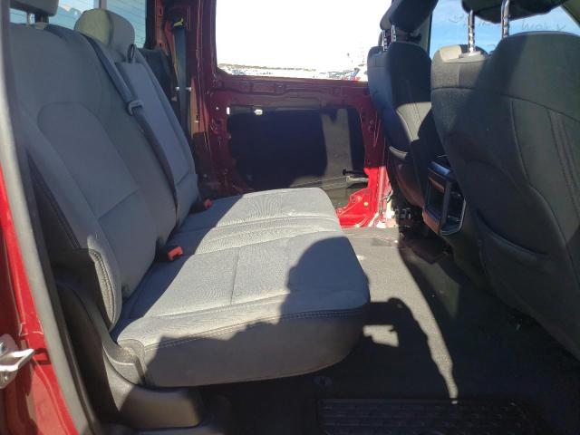 1C6RREFT2LN276447 RAM 1500 Big Horn/lone Star