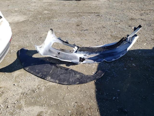 5YJSA1H10EFP44702 Tesla MODEL S