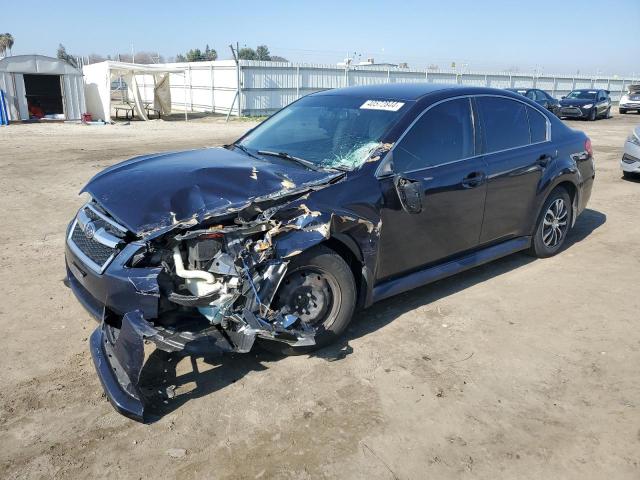 Продажа на аукционе авто 2014 Subaru Legacy 2.5i, vin: 4S3BMBA67E3010056, номер лота: 40572844