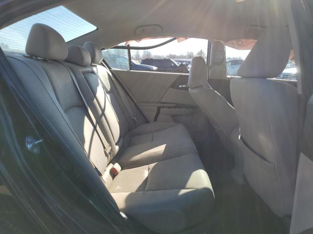 1HGCR2F38FA243320 Honda ACCORD LX