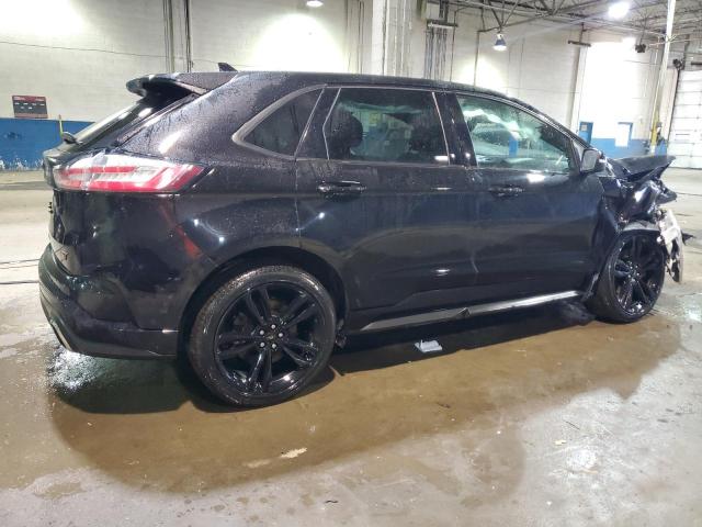 2FMPK4AP4KBC19312 Ford EDGE ST