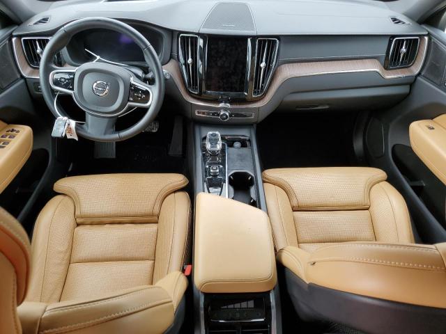 YV4L12DL1N1981674 Volvo Xc60 B5 Inscription