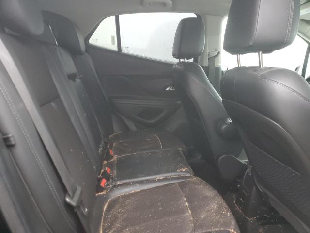 KL4CJ1SB5KB905916 Buick Encore Sport Touring