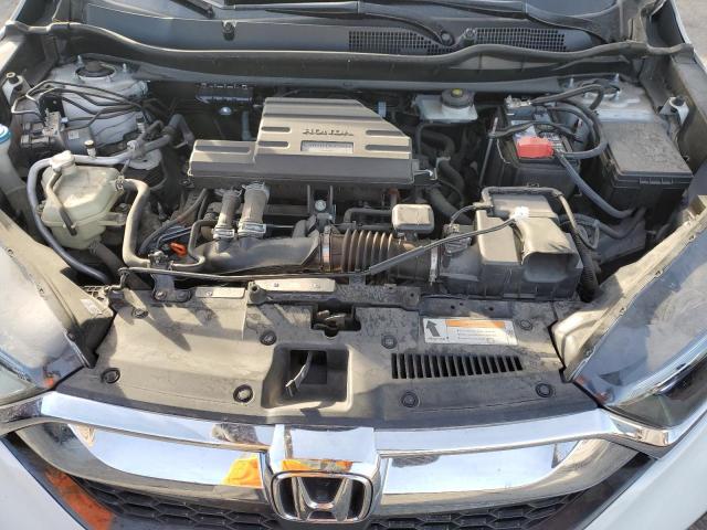 5J6RW1H53KA009861 Honda CR-V EX