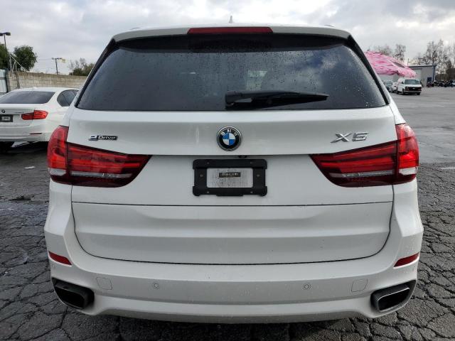 5UXKT0C50G0S78137 BMW X5 Xdr40e