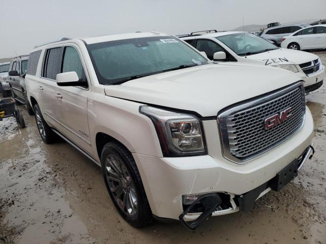 1GKS2JKJ2FR508235 GMC YUKON XL DENALI