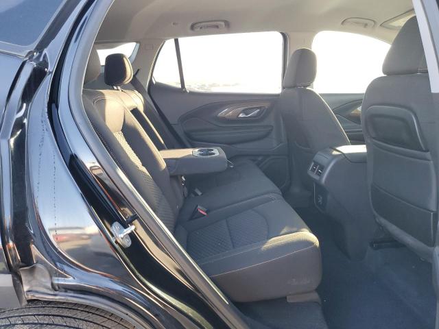 3GKALMEV8ML331624 GMC Terrain Sle
