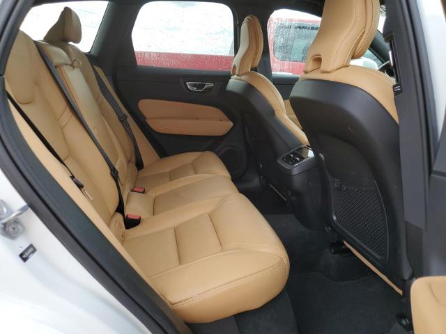 YV4L12DL1N1981674 Volvo Xc60 B5 Inscription