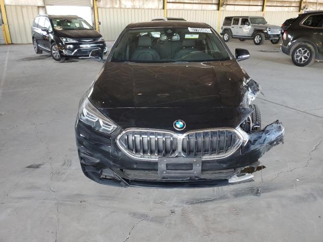 WBA73AK04P7M61130 BMW 228XI