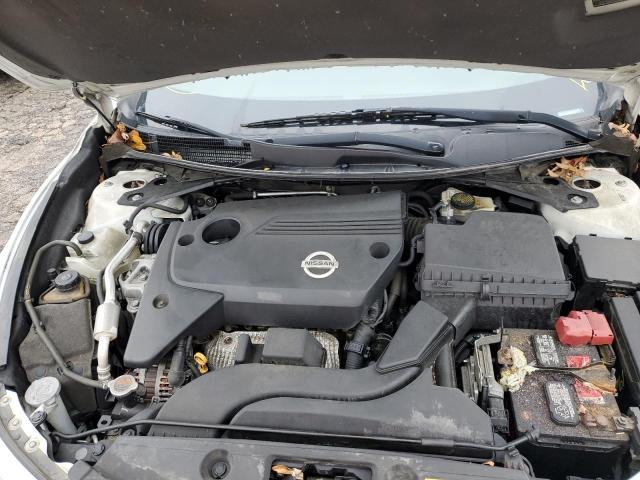 1N4AL3AP0FN867408 Nissan ALTIMA 2.5