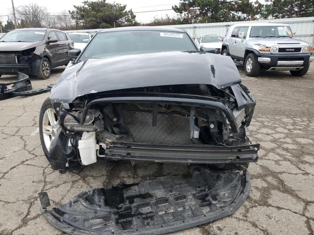 1ZVBP8AM3E5226206 Ford Mustang