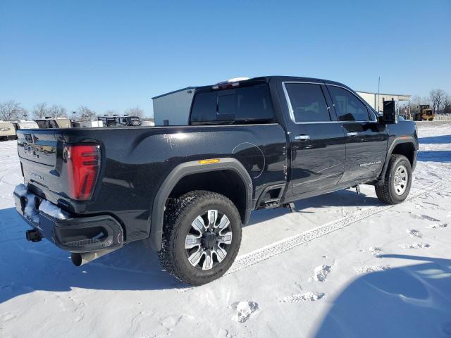 1GT49REYXRF168541 GMC Sierra K2500 Denali
