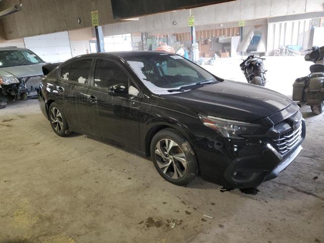 4S3BWAF62P3003189 Subaru Legacy Premium
