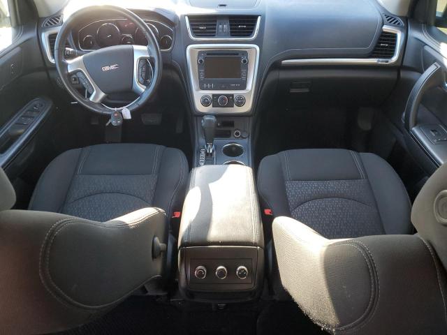 1GKKRNED4EJ372745 GMC ACADIA SLE