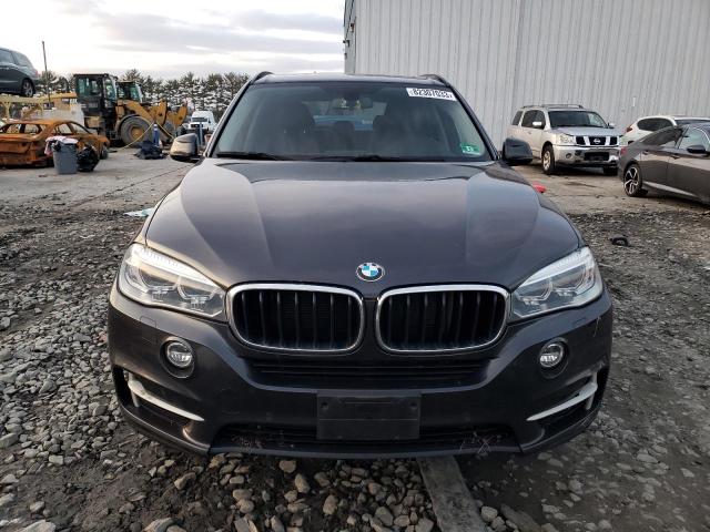 5UXKR0C58G0S86968 BMW X5 Xdrive35i