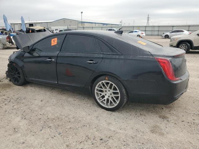 2G61M5S33K9134557 Cadillac XTS LUXURY