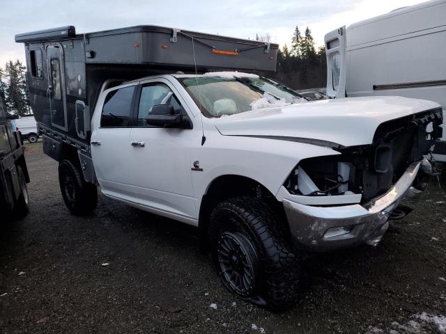 3C63R3DL9JG373664 RAM 3500 Slt