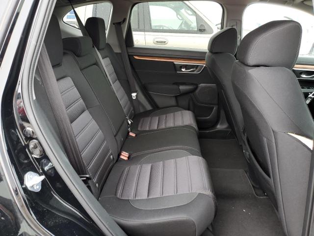 7FARW2H57NE049310 Honda CR-V EX