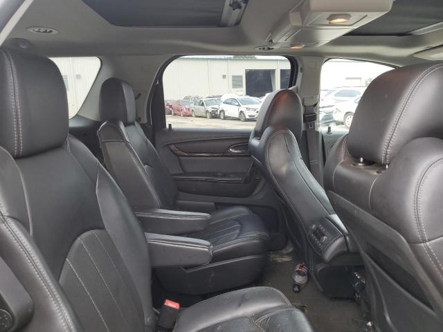 1GKKVTKD1FJ149780 GMC Acadia Denali