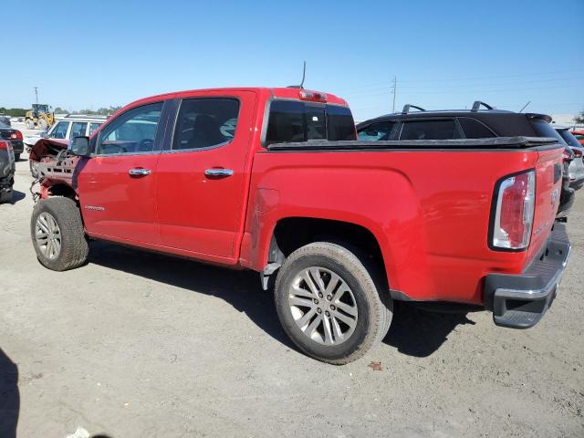 1GTG5DEN9K1333936 GMC CANYON SLT