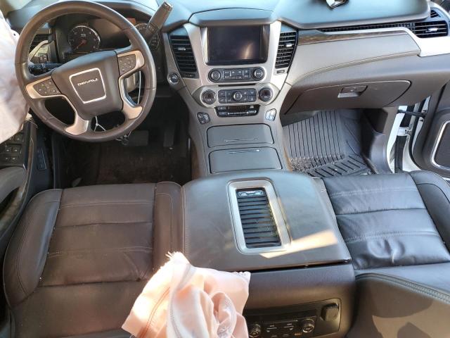 1GKS1CKJ2KR138560 GMC YUKON DENALI