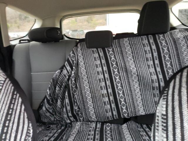 1FMCU9GX3EUE41819 Ford ESCAPE SE